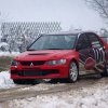 Schneetest Harrach & Neubauer 043